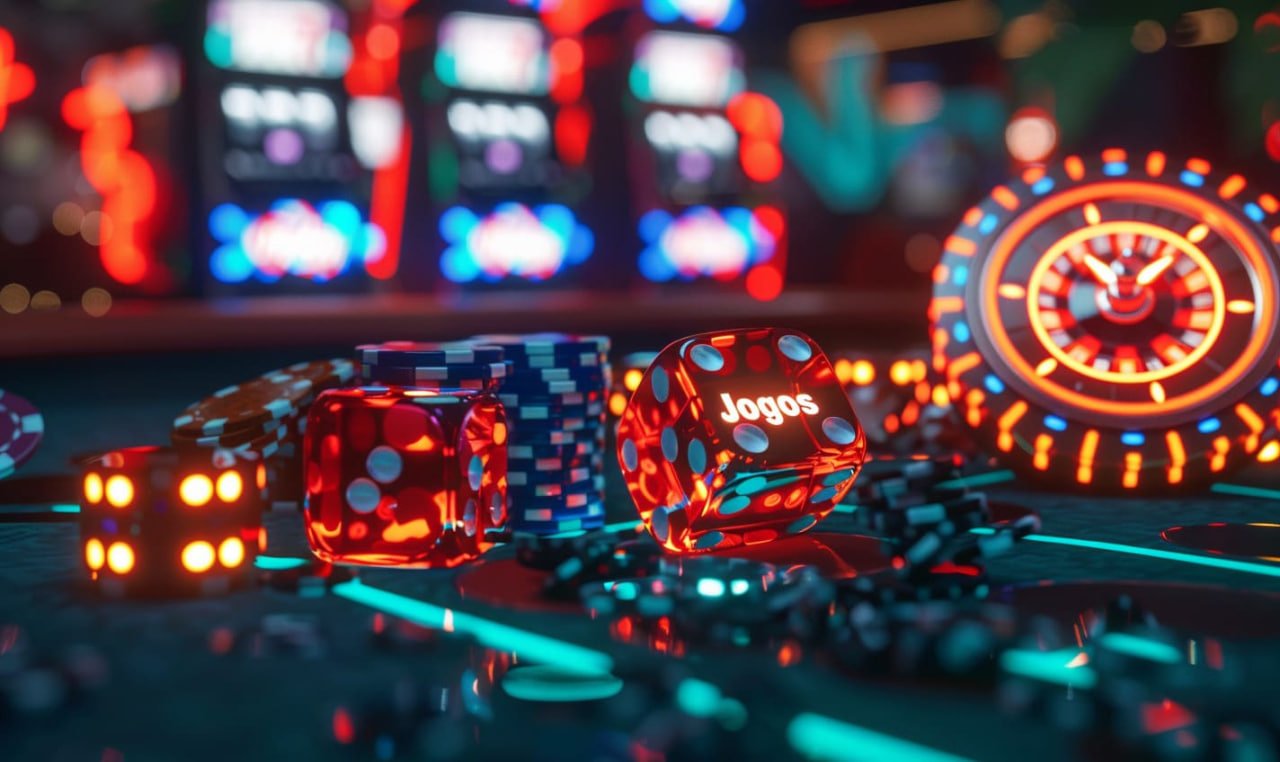 Live Casino dengan dealer asli dan Atmosfer kasino sesungguhnya di starwin77