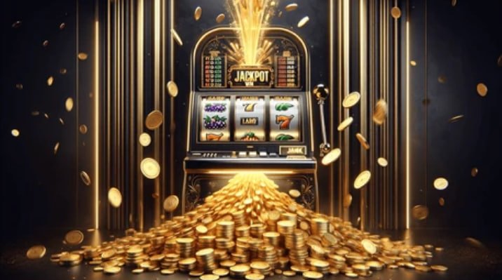 Virtual sports di starwin77 dengan taruhan seru dan cepat