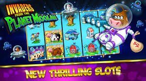 Slot online dengan beragam tema dan jackpot menarik di starwin77