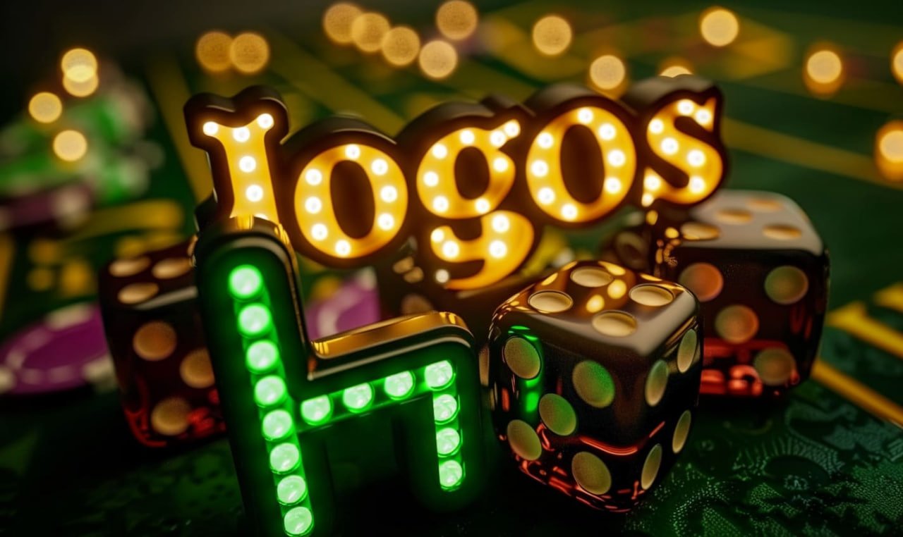 Pengalaman bermain game taruhan online starwin77 yang seru dan menarik untuk pemain di Indonesia