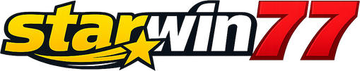 Logo starwin77